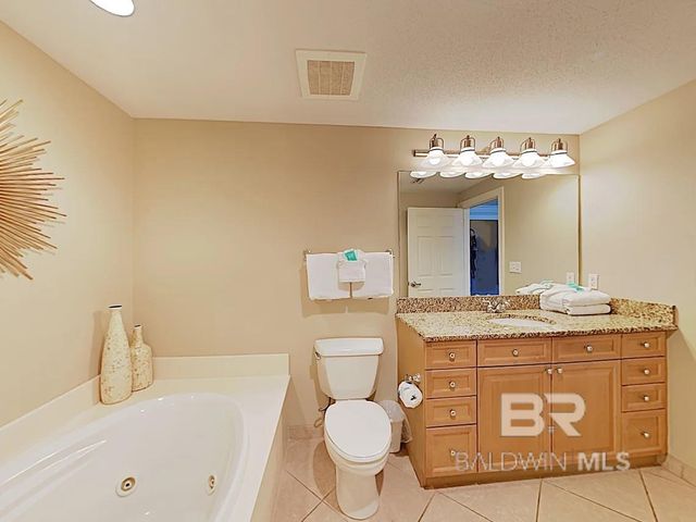 24060 Perdido Beach Boulevard 704, Orange Beach, AL 36561