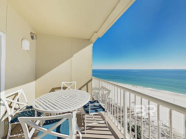 24060 Perdido Beach Boulevard 704, Orange Beach, AL 36561