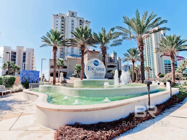 24060 Perdido Beach Boulevard 704, Orange Beach, AL 36561