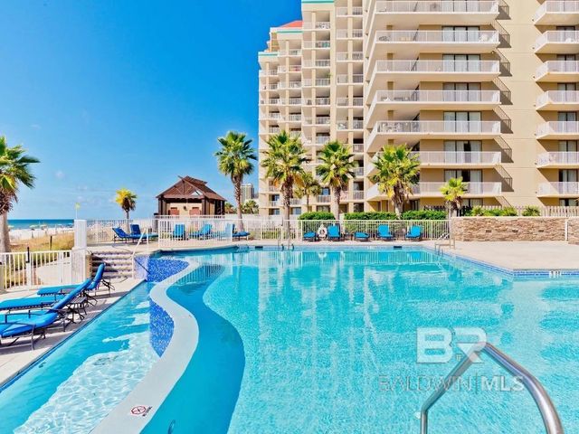 24060 Perdido Beach Boulevard 704, Orange Beach, AL 36561