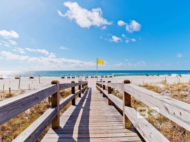 24060 Perdido Beach Boulevard 704, Orange Beach, AL 36561