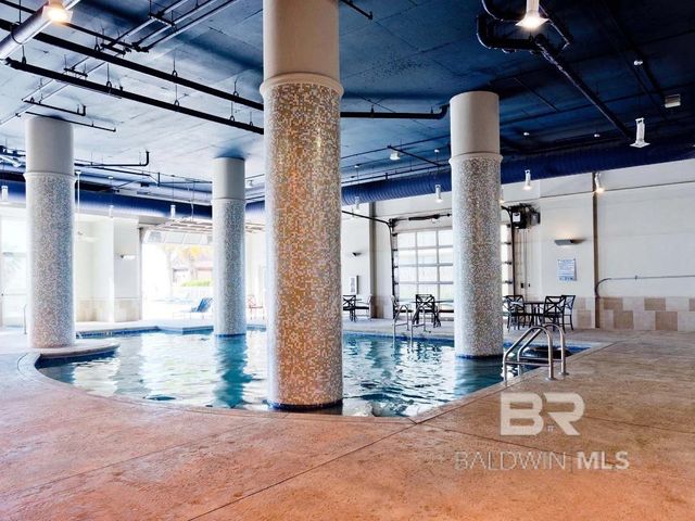 24060 Perdido Beach Boulevard 704, Orange Beach, AL 36561