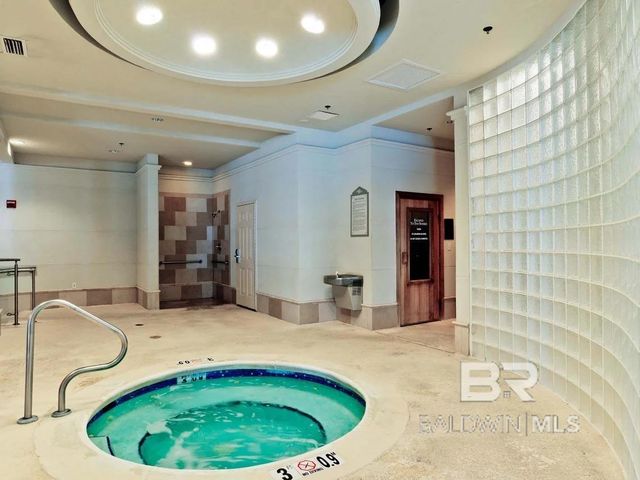 24060 Perdido Beach Boulevard 704, Orange Beach, AL 36561