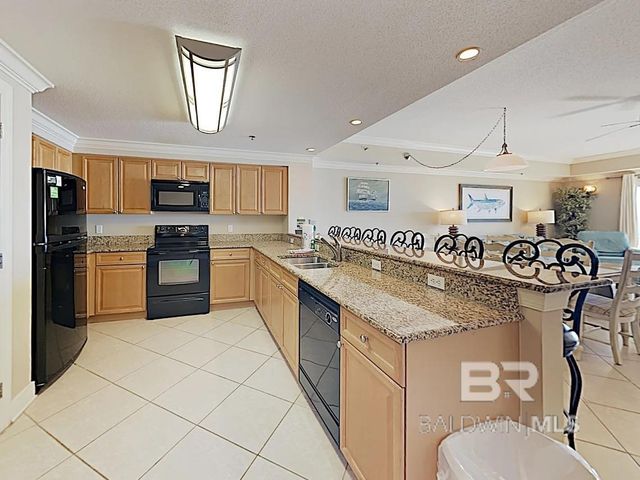 24060 Perdido Beach Boulevard 704, Orange Beach, AL 36561