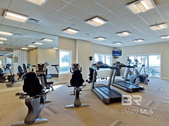 24060 Perdido Beach Boulevard 704, Orange Beach, AL 36561