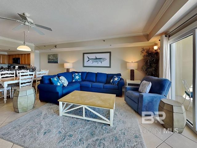 24060 Perdido Beach Boulevard 704, Orange Beach, AL 36561