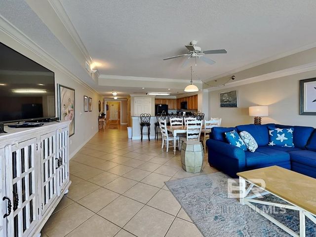 24060 Perdido Beach Boulevard 704, Orange Beach, AL 36561
