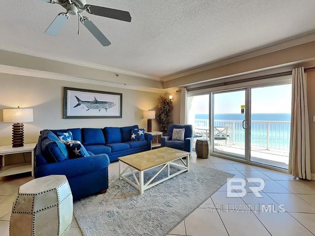 24060 Perdido Beach Boulevard 704, Orange Beach, AL 36561
