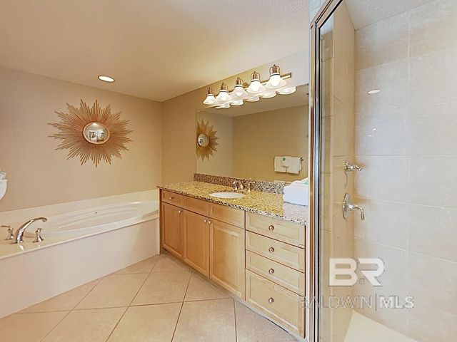 24060 Perdido Beach Boulevard 704, Orange Beach, AL 36561