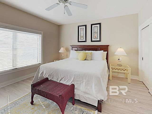 24060 Perdido Beach Boulevard 704, Orange Beach, AL 36561