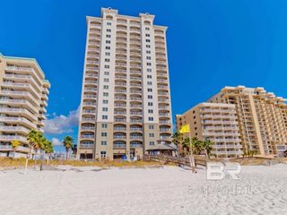 24060 Perdido Beach Boulevard 704, Orange Beach, AL 36561