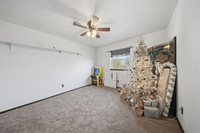 416 S English Street, Moore, OK 73160