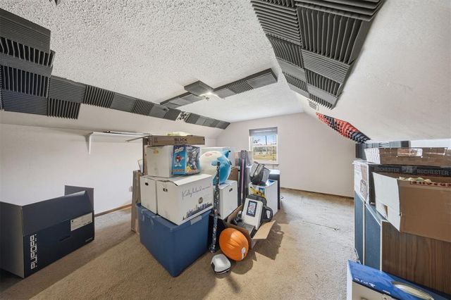 416 S English Street, Moore, OK 73160