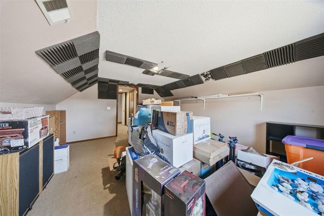 416 S English Street, Moore, OK 73160