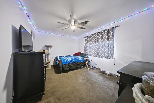 416 S English Street, Moore, OK 73160