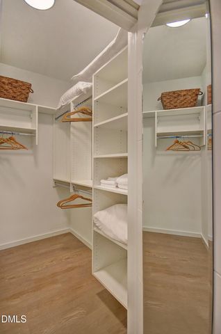 1414 B Whippoorwill Lane, Chapel Hill, NC 27517