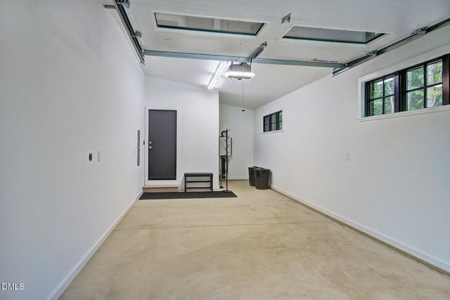 1414 B Whippoorwill Lane, Chapel Hill, NC 27517