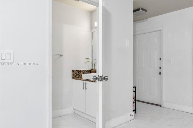 1492 Veracruz Ln 4-4, Weston, FL 33327