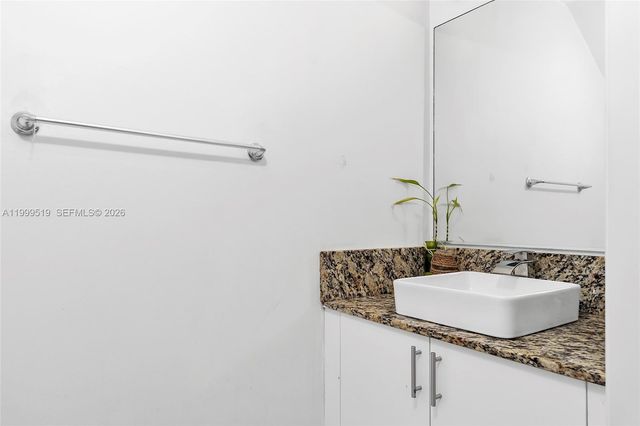 1492 Veracruz Ln 4-4, Weston, FL 33327