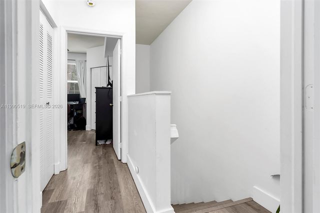 1492 Veracruz Ln 4-4, Weston, FL 33327