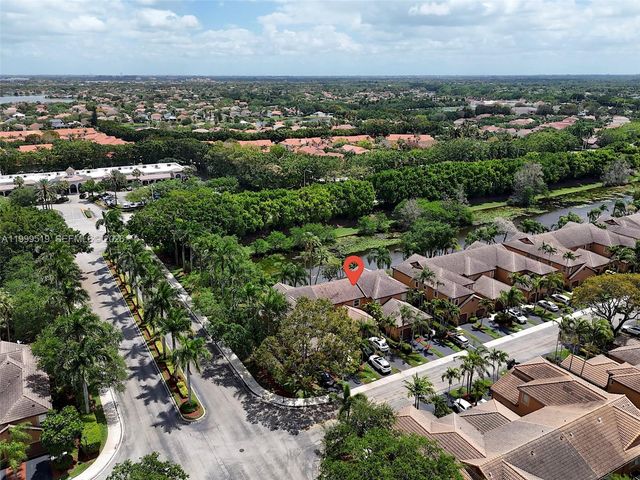 1492 Veracruz Ln 4-4, Weston, FL 33327