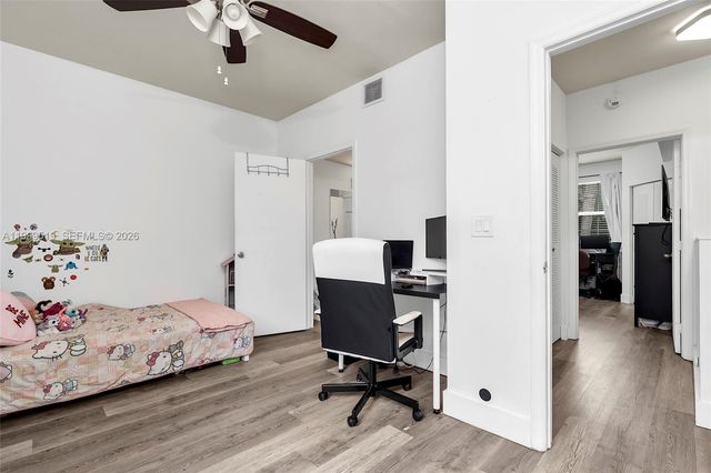 1492 Veracruz Ln 4-4, Weston, FL 33327