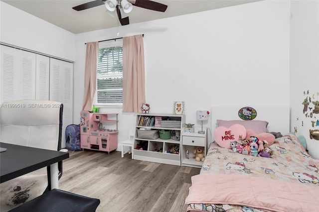 1492 Veracruz Ln 4-4, Weston, FL 33327