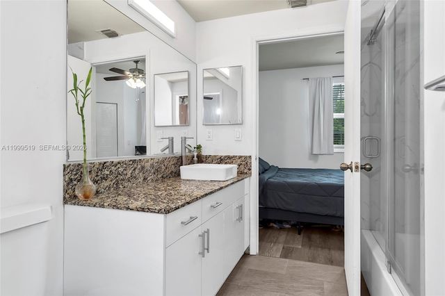 1492 Veracruz Ln 4-4, Weston, FL 33327