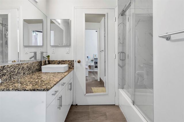 1492 Veracruz Ln 4-4, Weston, FL 33327