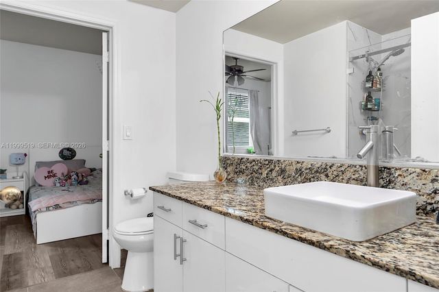 1492 Veracruz Ln 4-4, Weston, FL 33327