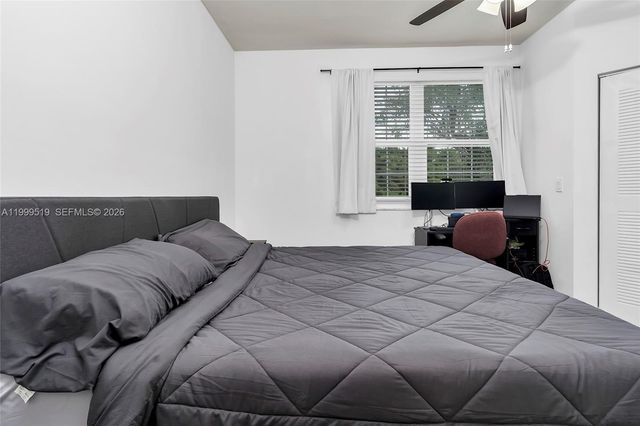 1492 Veracruz Ln 4-4, Weston, FL 33327