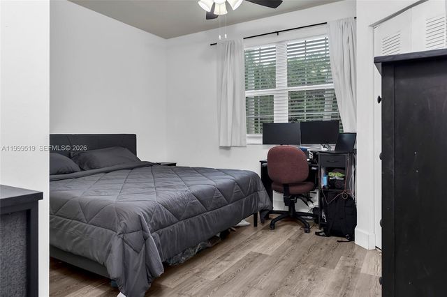 1492 Veracruz Ln 4-4, Weston, FL 33327