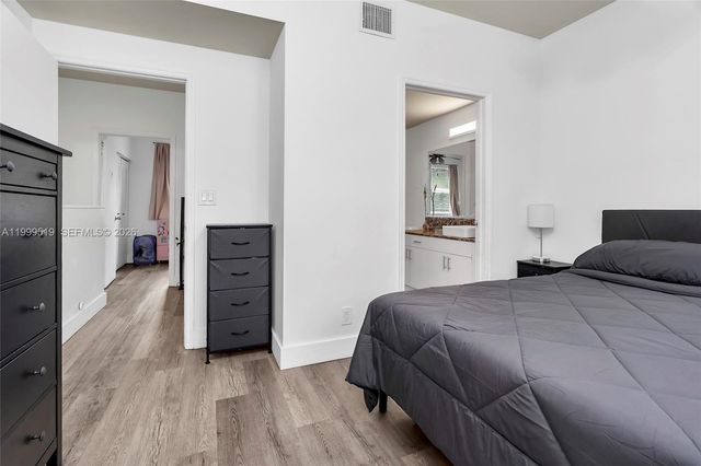 1492 Veracruz Ln 4-4, Weston, FL 33327