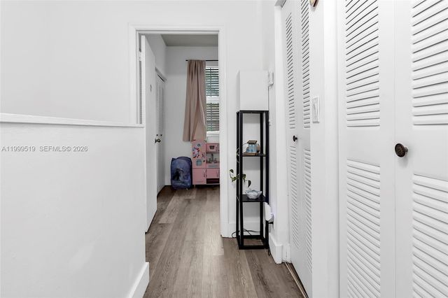 1492 Veracruz Ln 4-4, Weston, FL 33327