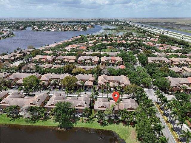 1492 Veracruz Ln 4-4, Weston, FL 33327