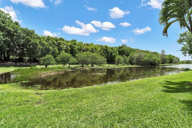 1492 Veracruz Ln 4-4, Weston, FL 33327