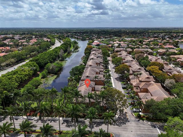 1492 Veracruz Ln 4-4, Weston, FL 33327