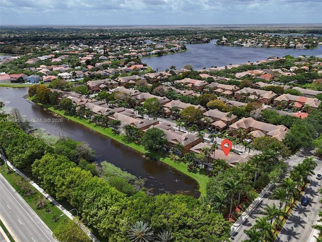 1492 Veracruz Ln 4-4, Weston, FL 33327