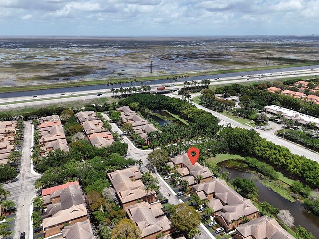 1492 Veracruz Ln 4-4, Weston, FL 33327