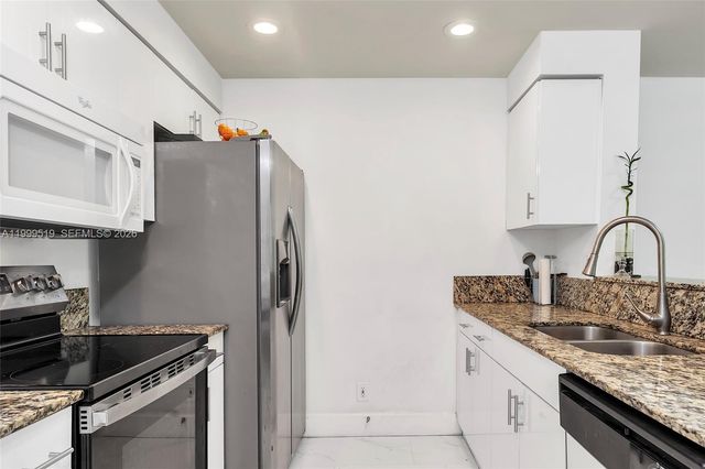 1492 Veracruz Ln 4-4, Weston, FL 33327