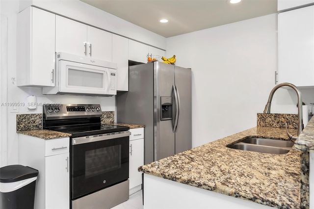 1492 Veracruz Ln 4-4, Weston, FL 33327