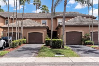 1492 Veracruz Ln 4-4, Weston, FL 33327