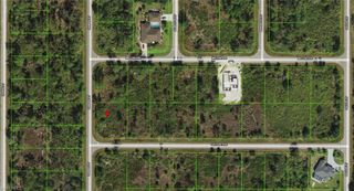 12374 College AVE, Port Charlotte, FL 33953