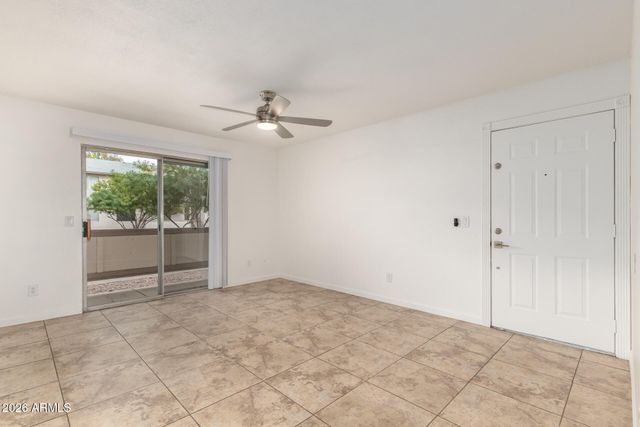 616 S Hardy Drive Unit 131, Tempe, AZ 85281