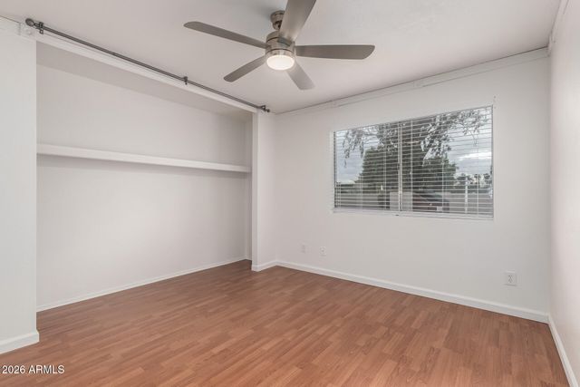 616 S Hardy Drive Unit 131, Tempe, AZ 85281