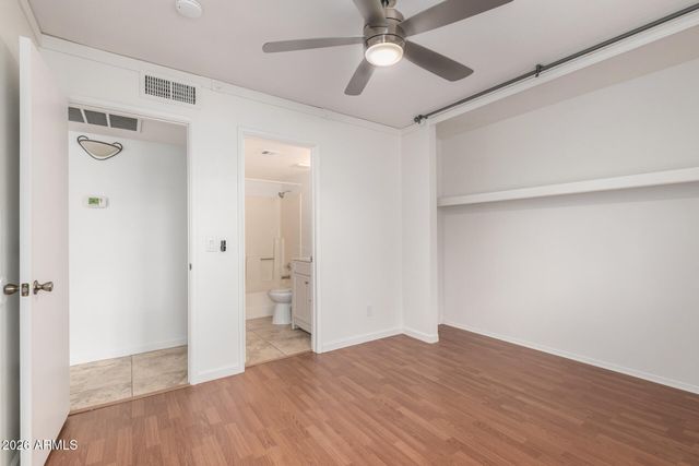 616 S Hardy Drive Unit 131, Tempe, AZ 85281