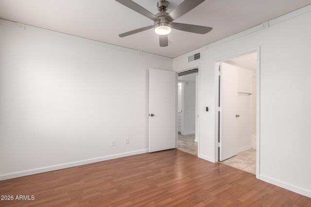 616 S Hardy Drive Unit 131, Tempe, AZ 85281