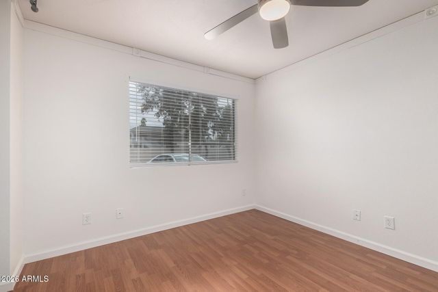 616 S Hardy Drive Unit 131, Tempe, AZ 85281