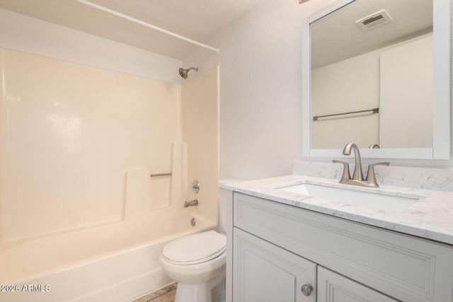 616 S Hardy Drive Unit 131, Tempe, AZ 85281