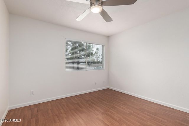 616 S Hardy Drive Unit 131, Tempe, AZ 85281
